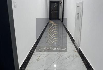 Apartament cu 2 camere decomandat în Zona Industrială - 7