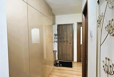 Apartament cu 3 camere în Rogerius - 13