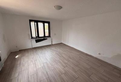 Casă cu Teren 800 Mp în Gilău - 9