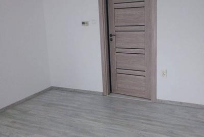Garsonieră în Someșeni - 2