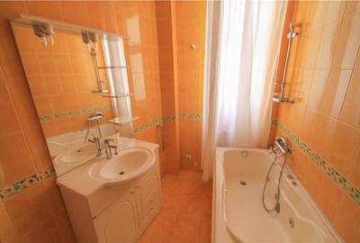 Casă individuală cu 5 camere cu Teren 170 Mp în Romană - 13