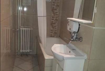 Apartament cu 2 camere în Tomis II - 2