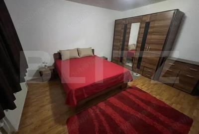 Casă cu 3 camere cu Teren 754 Mp în Șeușa - 2