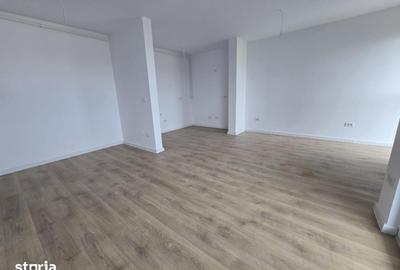Apartament cu 2 camere în Cetate - 2