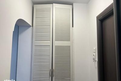 Apartament cu 2 camere în Turda