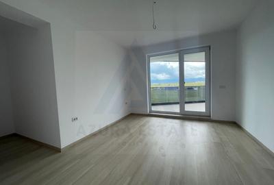 Apartament cu 2 camere decomandat în Șelimbăr - 2