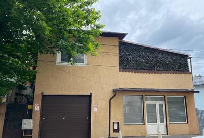Casă cu 4 camere cu Teren 140 Mp în Olteni - 15