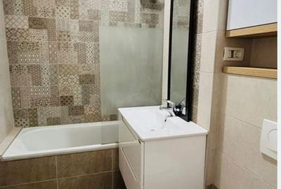 Apartament cu 3 camere decomandat în Aradul Nou - 2