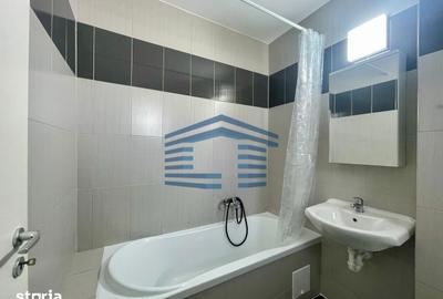 Apartament cu 2 camere decomandat, mobilat în Bartolomeu - 3