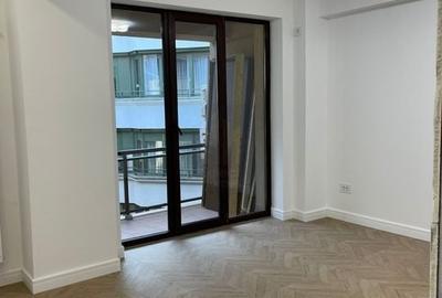 Apartament Renovat 4 Camere de Vanzare Parcare *Arcul de Triumf* - 8