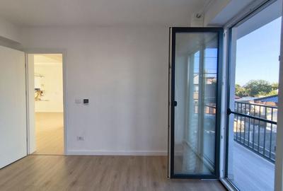 Spatiu comercial cu VAD auto | Cladire noua P+1 Spatiu comercial cu VAD auto | Cladire noua P+1 - 14