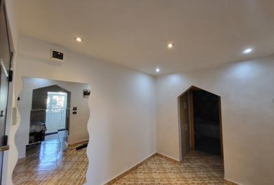 Apartament cu 2 camere decomandat în Central - 8