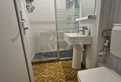 Apartament cu 3 camere la 650 de metri distanta de mers pe jos de parcul Titan - 7