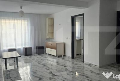 Casă cu 4 camere cu Teren 300 Mp în Priseaca - 5