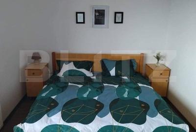 Casă cu 4 camere cu Teren 500 Mp în Central - 4