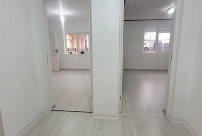 Casă cu 4 camere cu Teren 500 Mp în Central - 2