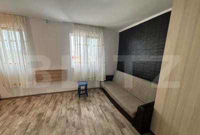Garsoniera de vanzare, 20 mp, zona Micro 9 - 3