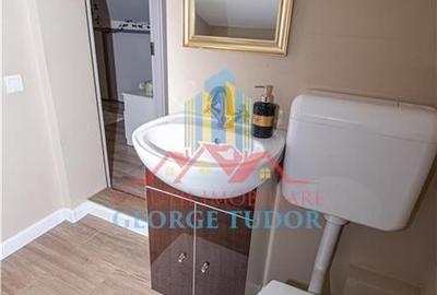 Apartament 3 camere + mansarda, 176 mp,  Str. Tineretului Nr 66,  Chiajna, Dudu - 23