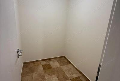 Apartament cu 2 camere în Braytim - 12