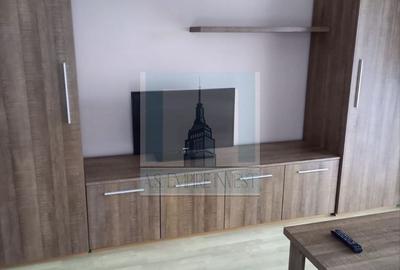 Apartament cu 2 camere decomandat în Avantgarden - 2