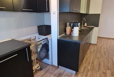 Vanzare apartament 4 camere Bd Libertatii - 15