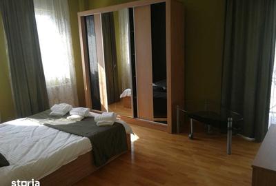 Apartament cu 2 camere în Moșnița Nouă - 2