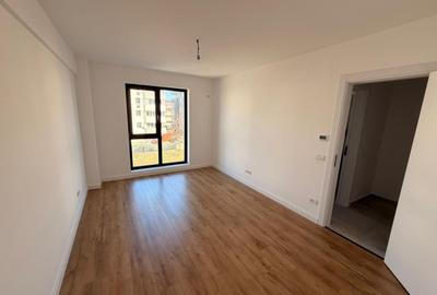 Apartament cu 3 camere decomandat în Theodor Pallady - 10