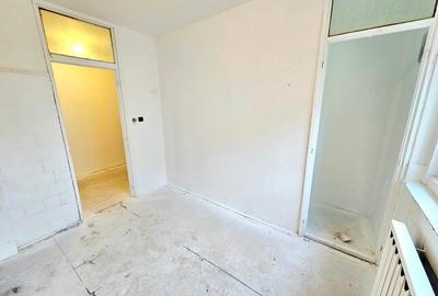 Vand apartament 3 camere Calea Vitan zona Mall - 5