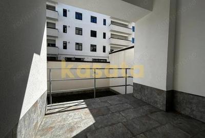 Apartament 105mp utili | curte 126mp ?i parcare inclusa | ?ise?ti - 19