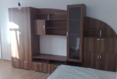 Garsonieră decomandată în Moșilor - 3