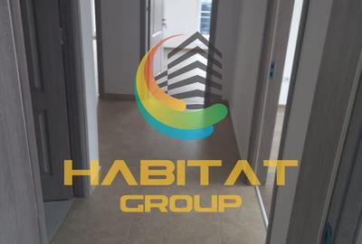 Apartament cu 3 camere decomandat în Theodor Pallady - 7