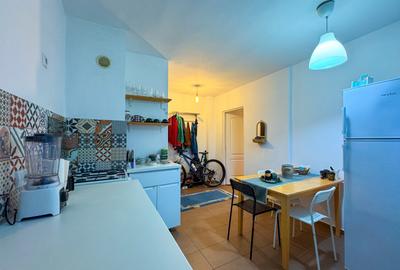 Vand apartament 2 camere Gojdu - 2