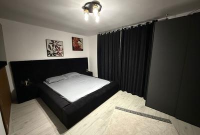 Casă cu 4 camere în Crișan - 6