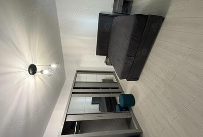 Proprietar, apartament 2 camere, Giroc