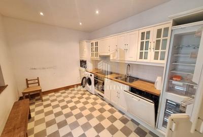 Casa Saseasca de vanzare Cristian/Brasov - 7