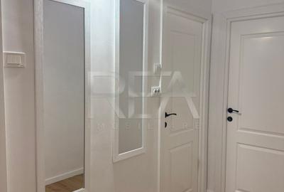 Garsoniera | Decoamndata | Zona Gorjului - 3