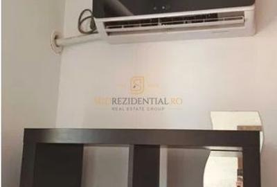 Apartament disponibil imediat, Sector 5 - Soseaua Salaj Apartament disponibil imediat, Sector 5 - Soseaua Salaj - 7