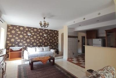 Apartament 2 camere, zona City Park Mall - 6