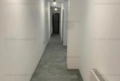 Vila de LUX Ultracentrala! TOTUL NOU SI DE CALITATE- 300mp - 17