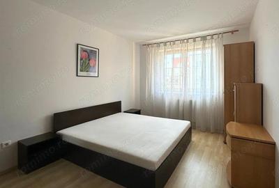 Apartament 2 camere mobilat ?i utilat cu vedere superba spre Tampa - 8