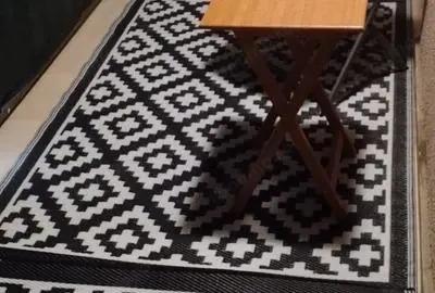 Apartament cu 2 camere semidecomandat în Berceni - 9