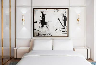 Apartament cu 2 camere decomandat în Tineretului - 4