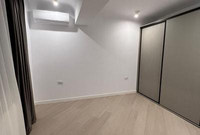 Apartament 3 Camere | Cortina North | Parcare subterana - 7