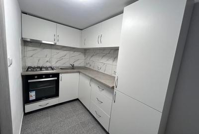 Casă cu 2 camere decomandat în Șagului - 6