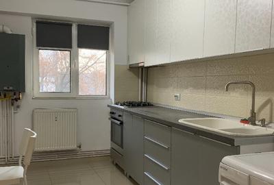 VIGAFON - Apartament 2 camere Bariera Bucuresti - 6