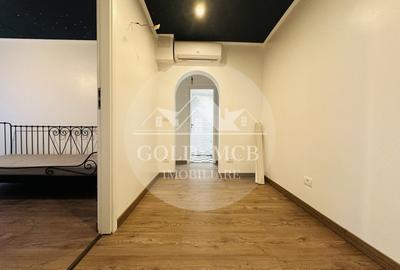 Apartament 2 camere + boxa - Parc Plumbuita - Ion Berindei - 4