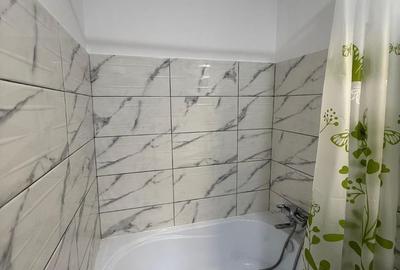 Apartament în Albești - 8