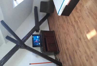 Inchiriez apartament o camera - 4