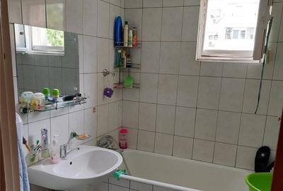 Obor, Colentina, Teiul Doamnei, stradal - 5