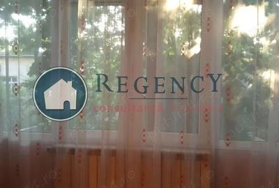 Apartament 2 camere de închiriat Floreasca - 3